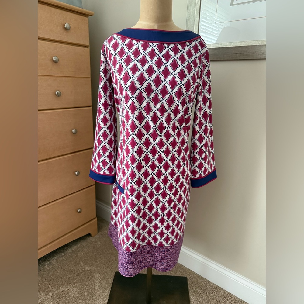 Cabana Life UPF Dress, size L